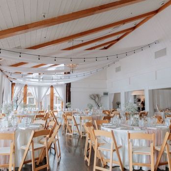 Ranch Events - Caterers Near Me - San Diego, California