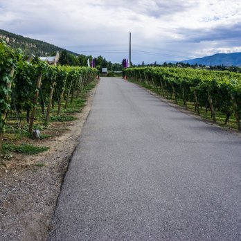Ruby Blues Winery - Wineries Near Me - Penticton, British Columbia Ruby Blues Winery - Wineries Near Me - Penticton, British Columbia