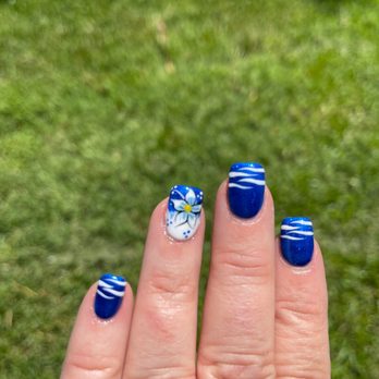 Lavender Nails & Spa - Nail Salons Near Me - Manteca, California Lavender Nails & Spa - Nail Salons Near Me - Manteca, California