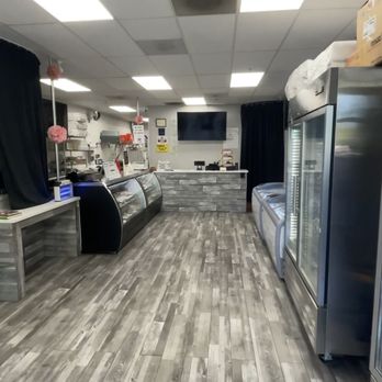 Fresh Meat Factory - Meat Shops Near Me - Fremont, California Fresh Meat Factory - Meat Shops Near Me - Fremont, California
