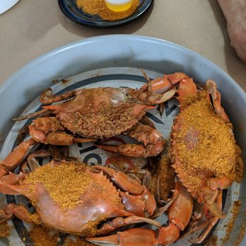 Mug & Mallet - Seafood Near Me - Ocean City, Maryland Mug & Mallet - Seafood Near Me - Ocean City, Maryland