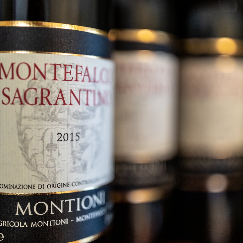 Explore the Delicious Selections at Smorgasburg in Prospect Park, image size:1000x1000