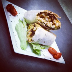 Restaurants In Greensboro Yelp Luxe Restaurant Lounge