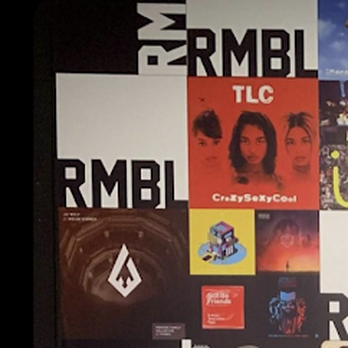 Rumble Boxing - Boxing Near Me - Vancouver, British Columbia