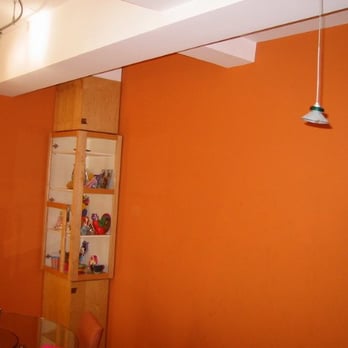 Action Painting & Restorations - Painters Near Me Action Painting & Restorations - Painters Near Me