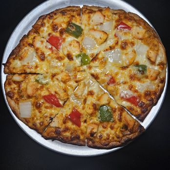 Nirvanis Indian Kitchen - Indian Near Me - Somerset, New Jersey