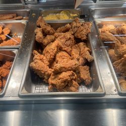 Safeway