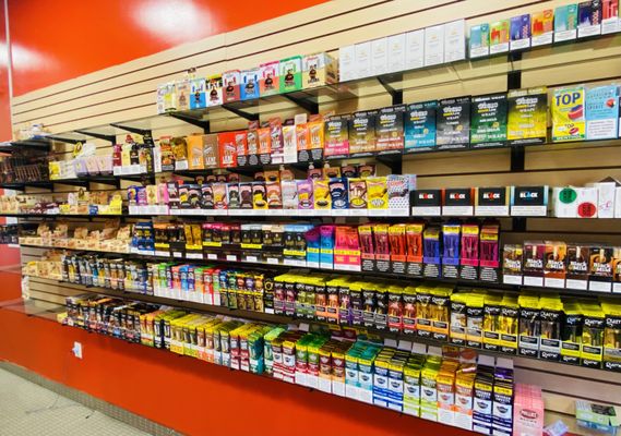 tobacco convenience lansdale Smoke Daddy, 439 S Broad St, Lansdale, PA 19446, US