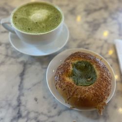 Pegasus Coffee House