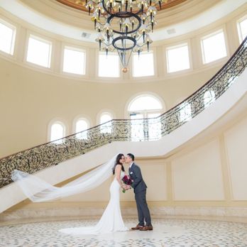 Allan Le Weddings - Session Photography Near Me
