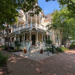 Chautauqua Institution