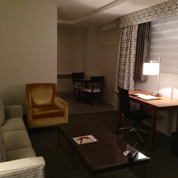 State Plaza Hotel - Hotels Near Me - Washington, DC, District of Columbia