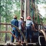 Photo of Fitzgerald Well Service