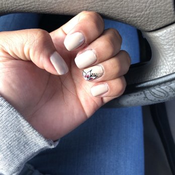 Niki Nails - Nail Salons Near Me - San Jose, California Niki Nails - Nail Salons Near Me - San Jose, California