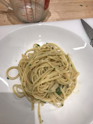 Home Cooking New York by null