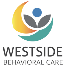 Westside Behavioral Care