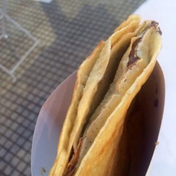 Santa Crepa - Qué difícil es capturar lo delicioso de una crepa... ¯\_(ツ)_/¯ - Creperies Near Me - Buenos Aires, C Santa Crepa - Qué difícil es capturar lo delicioso de una crepa... ¯\_(ツ)_/¯ - Creperies Near Me - Buenos Aires, C