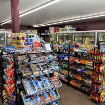 Pine & Jones Market - Snacks on Snacks - Grocery Near Me - San Francisco, California Pine & Jones Market - Snacks on Snacks - Grocery Near Me - San Francisco, California