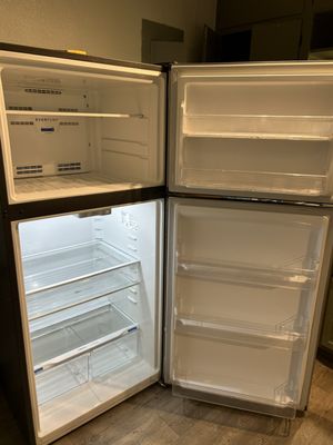 HIH Cleaning Services & More