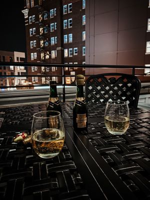 Kimpton Cottonwood Hotel by null