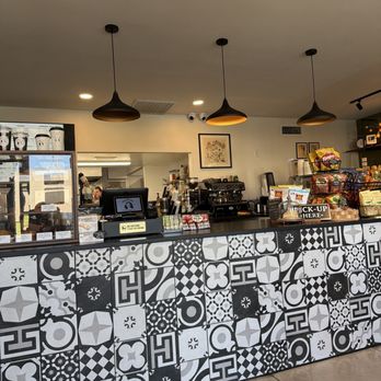 Lake Powell Italian Deli - Counter service. - Delis Near Me - Page, Arizona Lake Powell Italian Deli - Counter service. - Delis Near Me - Page, Arizona