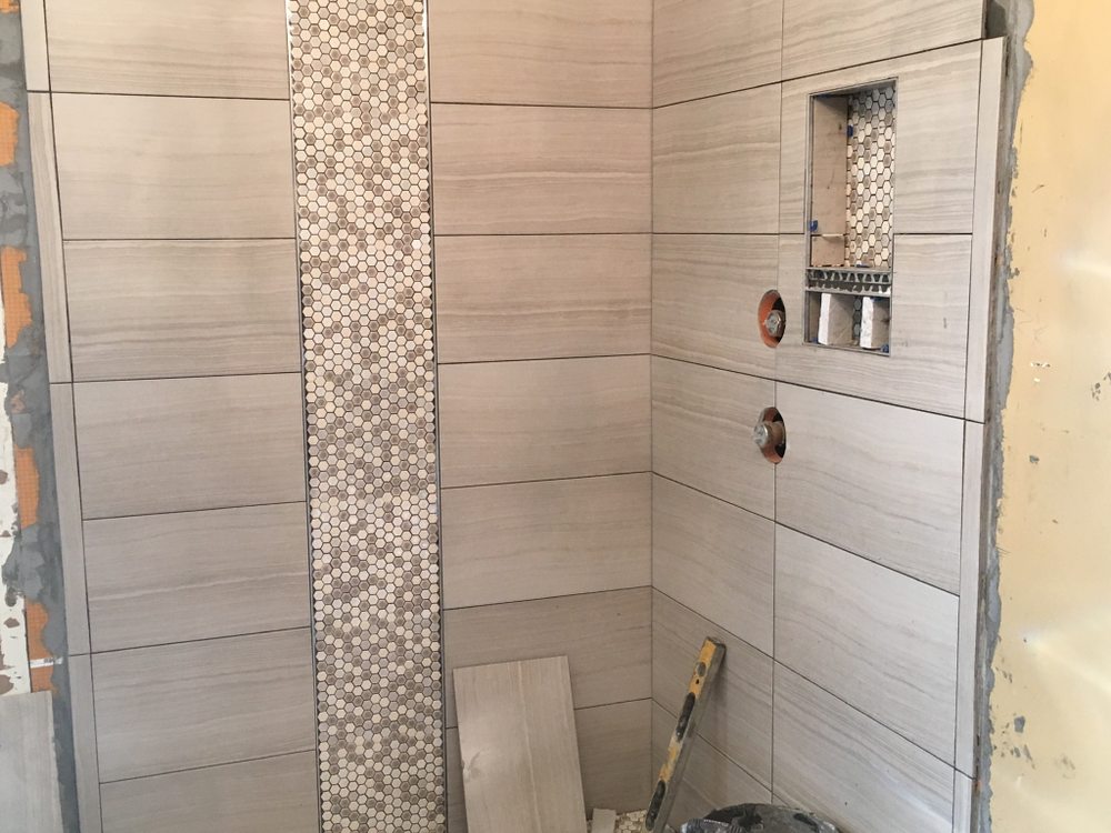 Slide of S & S Roofing & Remodeling