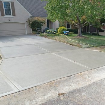 JV Landscape - Lawn Services Near Me