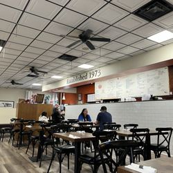 Brother's Pizza on Rt. 33