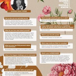 Nouvelle Midwifery and Wellness