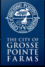 Grosse Pointe Farms City Hall