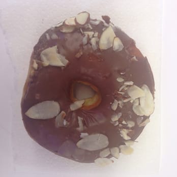 Donut Delite - Donuts Near Me - San Mateo, California Donut Delite - Donuts Near Me - San Mateo, California