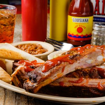 Sam's Olde Tyme Hamburgers - RIb Plate - Burgers Near Me - Rogers, Arkansas Sam's Olde Tyme Hamburgers - RIb Plate - Burgers Near Me - Rogers, Arkansas