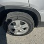Photo of R Garza's Tires