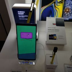 Verizon