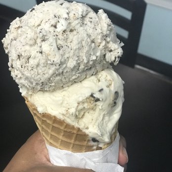 Sugar Mama's - Desserts Near Me - Fairfax, Virginia Sugar Mama's - Desserts Near Me - Fairfax, Virginia