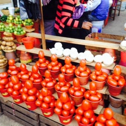 Mercado José Castillo Tielemans