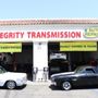 Integrity Transmission & Auto Repair