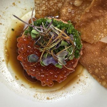 Afuri Ramen Plus Dumpling - Ramen Near Me - Brooklyn, New York