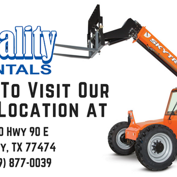 Herc Rentals - Machine & Tool Rental Near Me - Rosenberg, Texas Herc Rentals - Machine & Tool Rental Near Me - Rosenberg, Texas