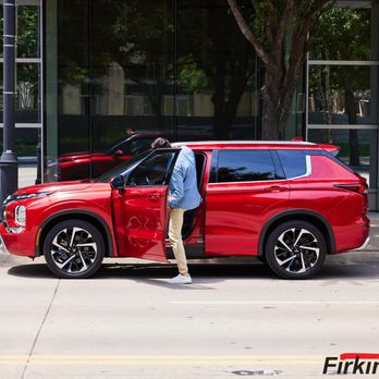 Firkins Mitsubishi - Car Dealers Near Me - Bradenton, Florida Firkins Mitsubishi - Car Dealers Near Me - Bradenton, Florida