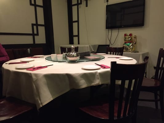 Sichuan Folk by null Sichuan Folk by null