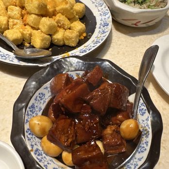 Shanghai No 1 - Chinese Near Me - Cupertino, California Shanghai No 1 - Chinese Near Me - Cupertino, California