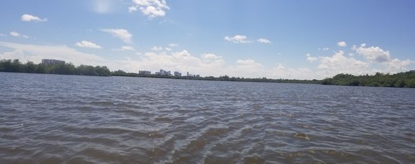 West Lake Park by null
