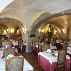 Le Médièval