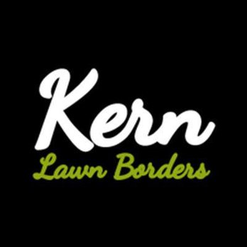 Kern Lawn Borders - Irrigation Near Me - Bakersfield, California Kern Lawn Borders - Irrigation Near Me - Bakersfield, California