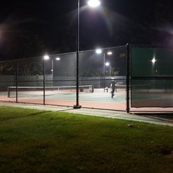 Livermore Area Recreation and Park District - LARPD