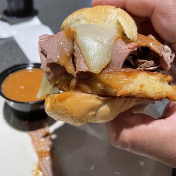 Chompie's - Delis Near Me - Glendale, Arizona