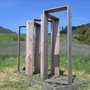 Djerassi Resident Artists Program