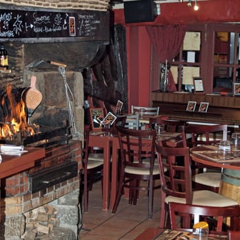 La Nouvelle Orléans - La Nouvelle Orléans - Tex-Mex Near Me - Rennes, 35 La Nouvelle Orléans - La Nouvelle Orléans - Tex-Mex Near Me - Rennes, 35