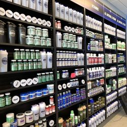 Wholesale Nutrition Center - Fat burners to help your weight loss and vitamins to keep your internal health on point!